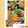 ルぴあ's cooksnap of when they made 塩麹フレンチトースト.