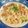 Nöööla♡'s cooksnap of when they made ランチに★長ねぎとベーコンの和風パスタ.