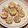 ういき☆彡's cooksnap of when they made 皮ごと！長芋ステーキ.
