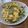 ＨａｎｄＭ's cooksnap of when they made ごはんがすすむ♪ニラ卵モヤシ.