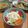 イベ長's cooksnap of when they made たけのことゆで卵のサラダ.