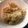 Gaodaoyukari456's cooksnap of when they made 簡単バター香る炊き込みご飯⭐️離乳食完了期.