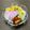 にきけん's cooksnap of when they made 暑い日の献立の一品に！サラッとお素麺.