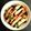 ひさかた's cooksnap of when they made 鶏の照り焼き.