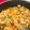 クックK3DI0Y's cooksnap of when they made 野菜不足解消!!中華風ひき肉レタス包み.