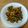 みぃくんのママ's cooksnap of when they made ★ゴーヤとひき肉のスパイシーカレー炒め★.