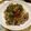 クックEEMOYA☆'s cooksnap of when they made なすの味噌そぼろ丼.