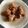 。かのこ。's cooksnap of when they made 米粉でサクカリ＊砂肝のから揚げ.