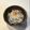 ___ako2___'s cooksnap of when they made 大根おろし＆しらす♬.