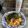 ebipeco's cooksnap of when they made 明太子パスタ.