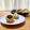 Violette❁'s cooksnap of when they made オレオ（クッキー＆クリーム）マフィン.