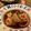 クック2H5Q46☆'s cooksnap of when they made ☆いかの煮付け☆.