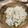 papikun's cooksnap of when they made 生しらすとピーマンの炒飯.