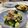 四谷わかば's cooksnap of when they made 簡単美味！ハムと野菜のイタリアンマリネ★.