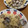 ﾌﾞﾚﾝﾀﾞ's cooksnap of when they made アサリ、シジミの簡単な砂抜き！.