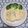 rinsora72's cooksnap of when they made 【3分】レンチンだし巻き.