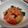 fu♪♪'s cooksnap of when they made きゅうりとミニトマトとみょうがの和えもの.