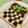 ビートルズ食堂's cooksnap of when they made シナモン香るチョコシロップチーズトースト.