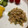 honeybo's cooksnap of when they made さば缶(水煮)とおからパウダーの南蛮漬け.