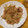 ダイエッターひさ子's cooksnap of when they made もやしときのこのオイソごま油炒め.