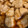 KHKD722927's cooksnap of when they made 鶏ささみで甘酢炒め.