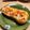 克らぶ's cooksnap of when they made バターナッツかぼちゃの丸ごとグラタン♡.