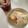 みぃぃちゃま's cooksnap of when they made パンが無かった時の簡単朝食！ブリトー♪.