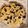 クックOWRLYO☆'s cooksnap of when they made クランブルとベリーの濃厚チーズケーキ.