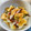 azbjbn's cooksnap of when they made 手間なし簡単！焼き油揚げのネギポン酢和え.