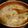 とももグラタン's cooksnap of when they made 納豆雑炊◆寒くなったら１度どうぞ.