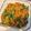はる's cooksnap of when they made 簡単！ひき肉のスタミナ丼（人参ニラなど）.