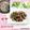 ♪としクック♪'s cooksnap of when they made 牛肉とにんにくの芽の焼肉のタレ炒め.