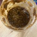 ぷニャーン's cooksnap of when they made 青唐辛子の三升漬け.