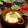 ひっこ's cooksnap of when they made レンジで簡単♡豆腐ホワイトソース.
