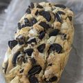 ぴよつぐ's cooksnap of when they made 簡単！フカフカっ私のお豆腐ケーキ☆.