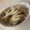 papikun's cooksnap of when they made 和風？ジャーマンポテト似？.