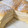 ひぃたろぉ～♪'s cooksnap of when they made ホットケーキミックスで簡単ミルクレープ.
