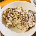 こーちゃんママ's cooksnap of when they made ツナのリエット〜赤ワインのお供に〜.