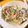 こーちゃんママ's cooksnap of when they made ツナのリエット〜赤ワインのお供に〜.