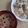 ぴっちぃ♪'s cooksnap of when they made トマト豆乳だれの冷しゃぶそうめん.