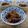 horseland's cooksnap of when they made つくだ煮(ほたるいか、しょうがで).