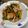 ミアンミアン's cooksnap of when they made うますぎる南瓜のおかず。鶏肉or豚肉で＊.