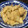 鈴木's cooksnap of when they made ◎お母さんの簡単たけのこ味噌炒め◎.