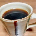 あっちゃんキッチン♪'s cooksnap of when they made 珈琲屋伝授レギュラー珈琲の美味しい淹れ方.