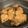 クックKCC1UP☆'s cooksnap of when they made 子供とシェア★メカジキの照り焼き.