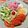 クッキン坊主's cooksnap of when they made 冷麺（冷やし中華）のタレ.