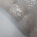 たーにっぷ8's cooksnap of when they made 残りご飯で簡単お餅.