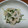 いしまるりえこ's cooksnap of when they made 蓮根と豆苗のサラダ.