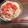 はなまる's cooksnap of when they made トマツナそうめん.