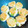 プー♡'s cooksnap of when they made 枝豆入り！豆腐とはんぺんのふわっと焼き！.
